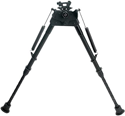 Photo 1 of Konus Bipod with Mount
