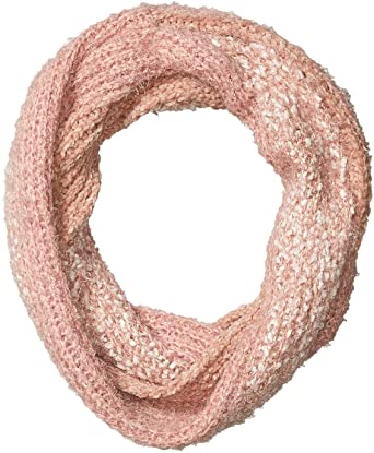 Photo 1 of Collection XIIX womens Knit Infinity Scarf
