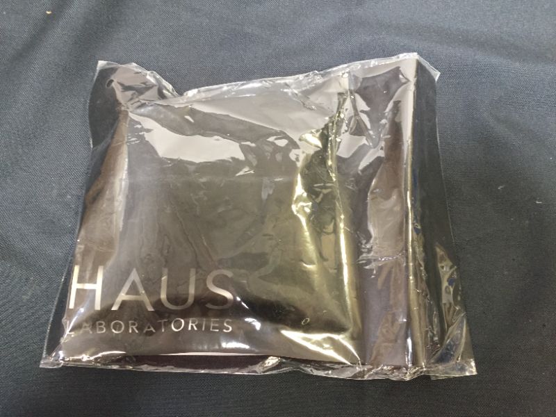 Photo 1 of HAUS LABORATORIES By Lady Gaga: GLAM ATTACK LIQUID EYESHADOW SET | (Up to $120 Value) Pigmented Liquid Eyeshadow in Shimmer and Metallic Sets, Long Lasting & Blendable Eye Makeup, Vegan & Cruelty-Free
