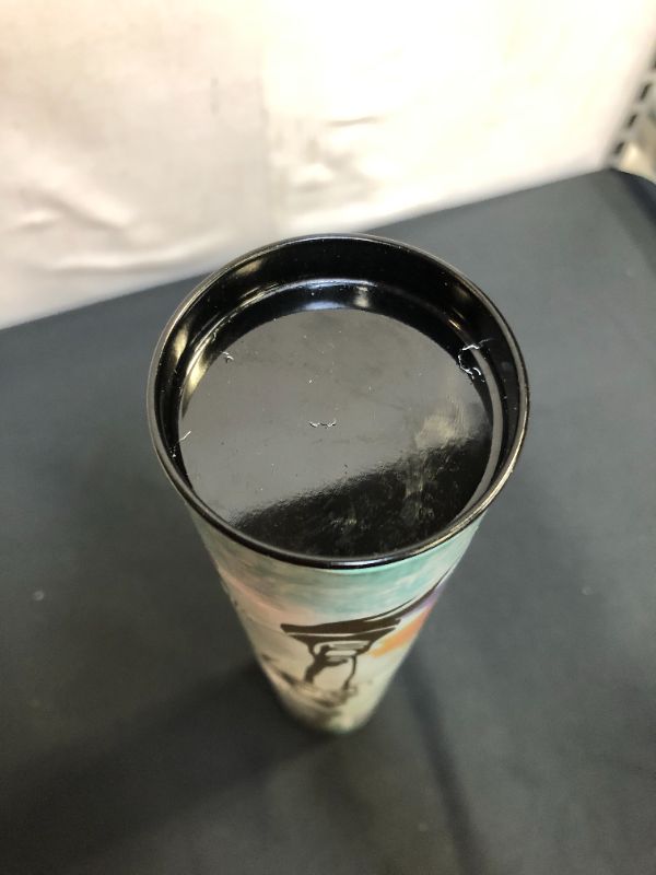 Photo 1 of Scratch Off USA Map Poster,12x17 Inches United States Map with 18 Accessories Set,Personalized Travel Poster,Travel Gift + BONUS USA Scratch Map (No Pungent Taste)
