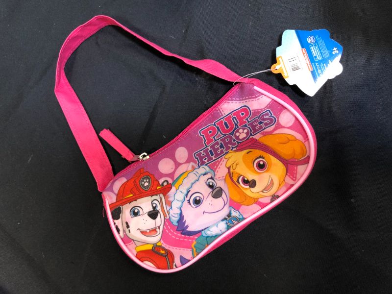 Photo 1 of FAB Starpoint Paw Patrol Pup Pals