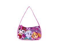 Photo 1 of FAB Starpoint Paw Patrol Pup Pals