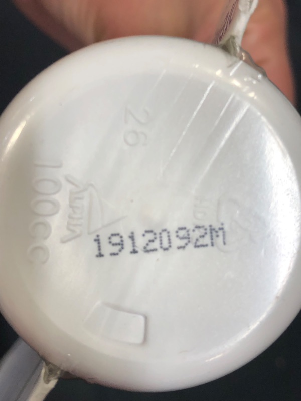 Photo 1 of Prevagen Improves Memory - Extra Strength 20mg, 30 Chewables |Mixed Berry| with Apoaequorin & Vitamin D | Brain Supplement for Better Brain Health, Supports Healthy Brain Function and Clarity 
