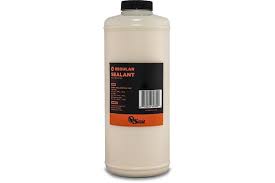 Photo 1 of 
Orange Seal Cycling Endurance 32oz Sealant Refill