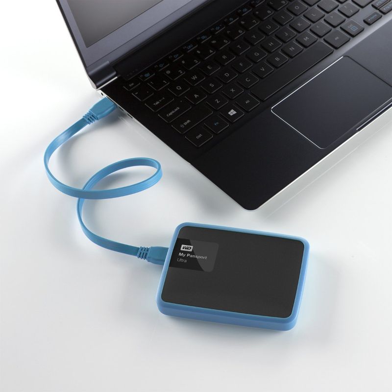 Photo 1 of Grip Pack 2TB/3TB Sky
