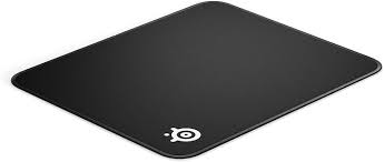 Photo 1 of SteelSeries QcK Edge Gaming Surface - MEDIUM - Cloth Gaming Mousepad
