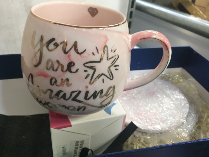 Photo 1 of  Mug Gifts for Her  