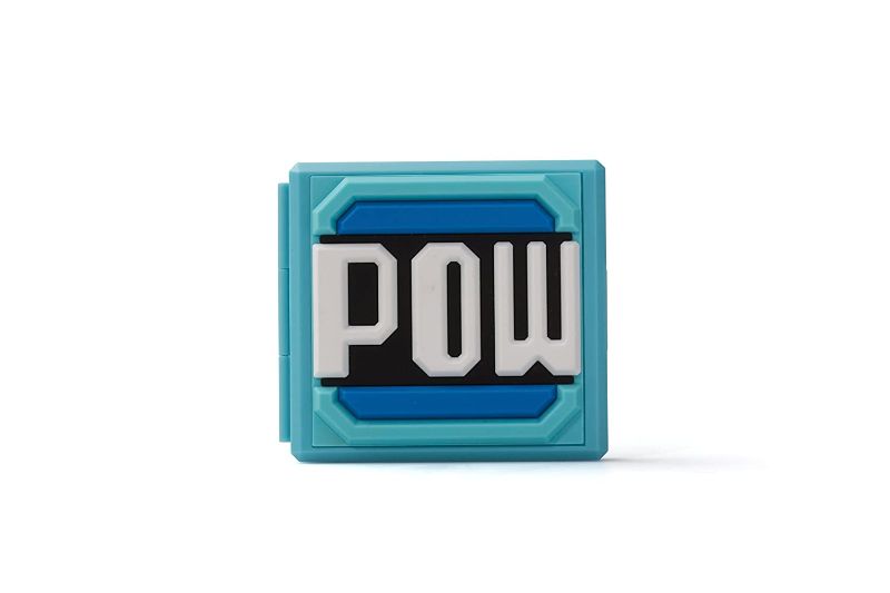 Photo 1 of PowerA Premium Game Card Case for Nintendo Switch - POW
