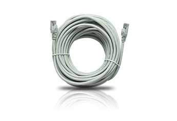 Photo 1 of 100-Foot Cat5e Network Cable 278-834