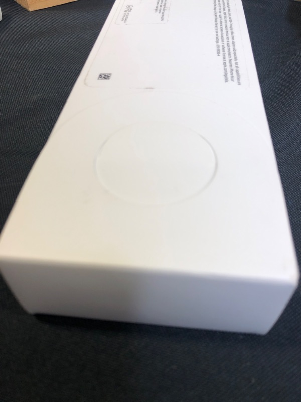 Photo 1 of Apple Watch Series 7 [GPS 45mm] Smart Watch w/ Midnight Aluminum Case with Midnight Sport Band. Fitness Tracker, Blood Oxygen & ECG Apps, Always-On Retina Display, Water Resistant