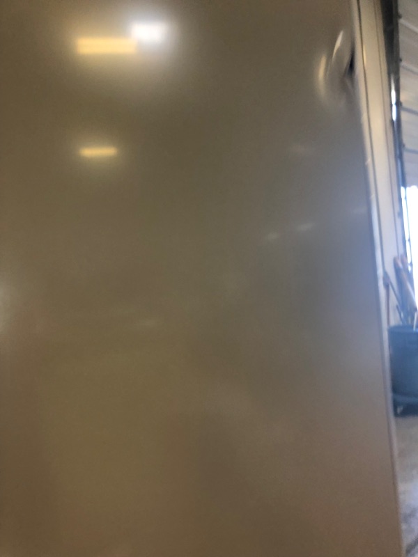 Photo 1 of Premium Levella Double Door Soda, Beer, Wine, Water and Beverage Merchandiser Display Refrigerator Upright Glass Doors Commercial Fridge 21 cu ft Freestanding LED Light Holds 684 Cans for Home, Store, Gym or Office with 8 Adjustable Removable Shelves (21)