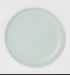 Photo 1 of BOX OF 24 MINT 10.5" Plastic Dinner Plate - Room Essentials™

