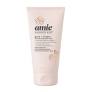 Photo 1 of 3 PACK Amie Glow & Bright Illuminating Face Wash - 5 fl oz

