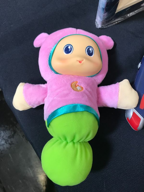 Photo 1 of KIDS STUFFED TOY