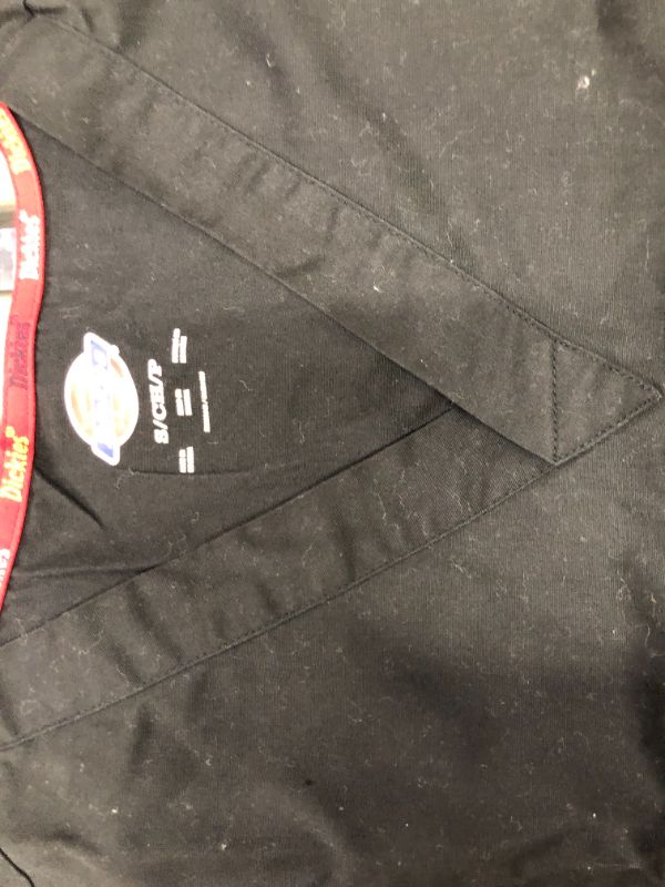 Photo 1 of DICKIES SCRUBS SMALL 
