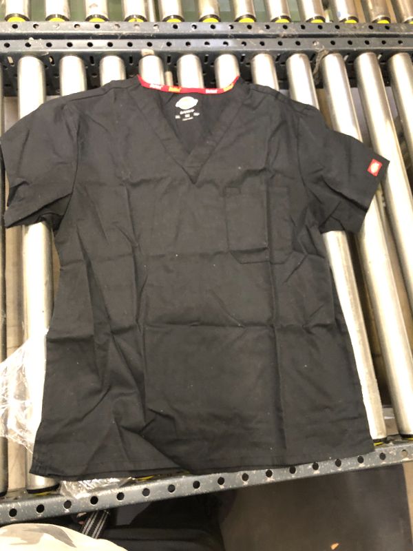 Photo 1 of DICKIES SCRUBS SMALL 