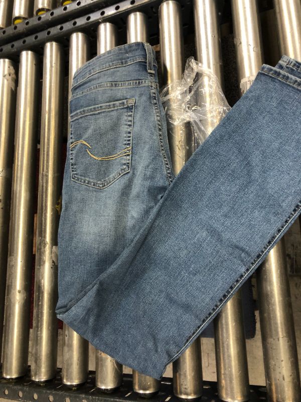 Photo 1 of SIZE 29 JEANS PANTS MENS