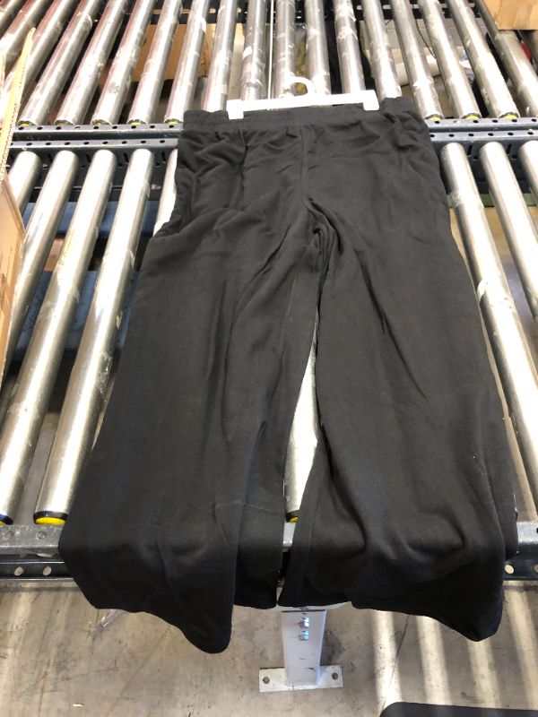 Photo 2 of High-Rise Straight Leg Sweatpants - Wild Fable™ Black XL
6PACK