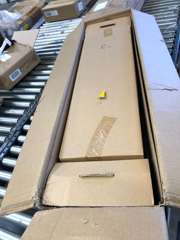 Photo 1 of DEWALT Miter Saw Stand, Compact (DWX724)
