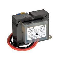 Photo 1 of 24 Volt transformer
