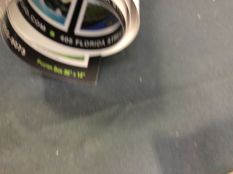 Photo 1 of Rocky Mountains Colorado