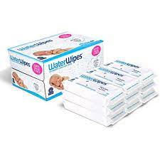 Photo 1 of Baby Wipes Value 9