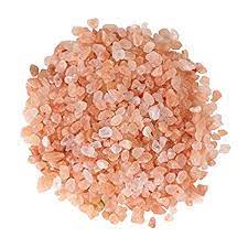 Photo 1 of 1 lbs Himalayan Corse grinder salt 