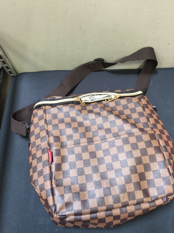 Photo 1 of lunch bag for women and men 