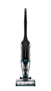 Photo 1 of BISSELL  CrossWave Cordless Wet/Dry Bagless Upright Vacuum
