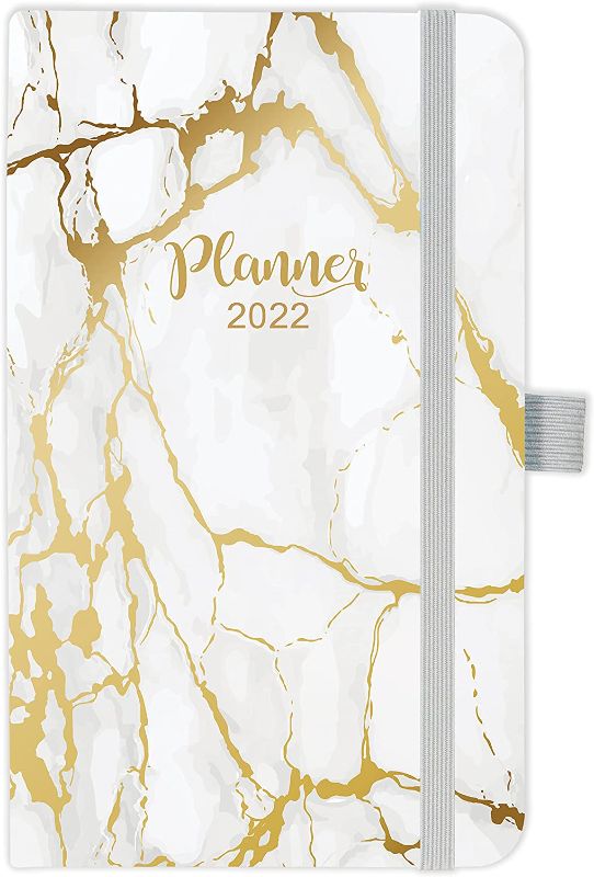 Photo 1 of 
Pocket Planner/Calendar 2022 ( 2 pack)
