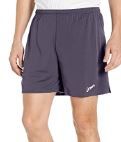 Photo 1 of ASICS Men's Rival Ii Short
size 4xs