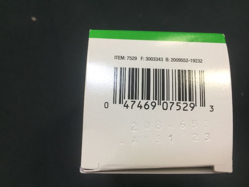 Photo 2 of Natrol Kids Melatonin Fast Dissolve Tablets, Helps You Fall Asleep Faster, Stay Asleep Longer, Easy to Take, Dissolves in Mouth, for Ages 4 and Up, Strawberry Flavor, 1mg, 40 Count  exp date 01-2023
