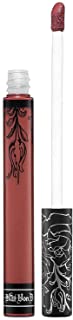 Photo 1 of Everlasting Liquid Lipstick - Lolita - Chestnut Rose - Kat Von D
0.63 Ounce (Pack of 1)