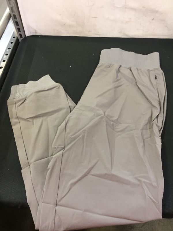 Photo 1 of WOMEN'S JOGGERS SIZE LARGE 