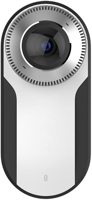Photo 1 of Essential 360 Degree Camera for Essential Phone - OPEN BOX FOR PICTURE 

