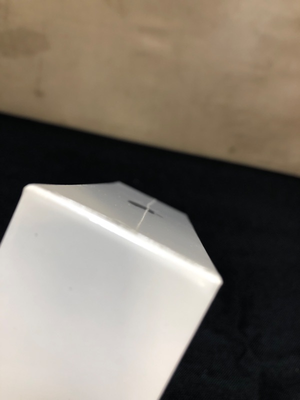 Photo 5 of  Apple AirPods with Charging Case - ( NEW , FACTORY SEALED ) 