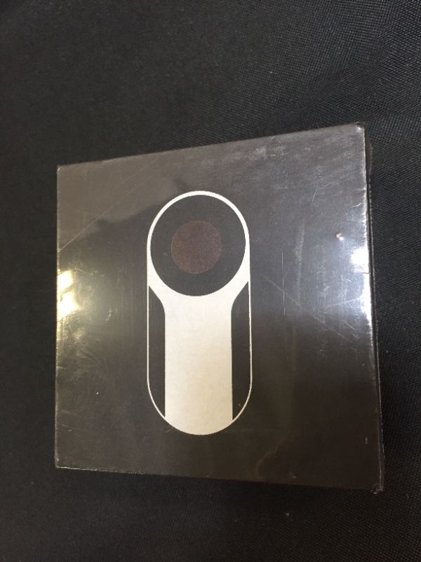 Photo 2 of SEALED - Essential 360 Degree Camera for Essential Phone