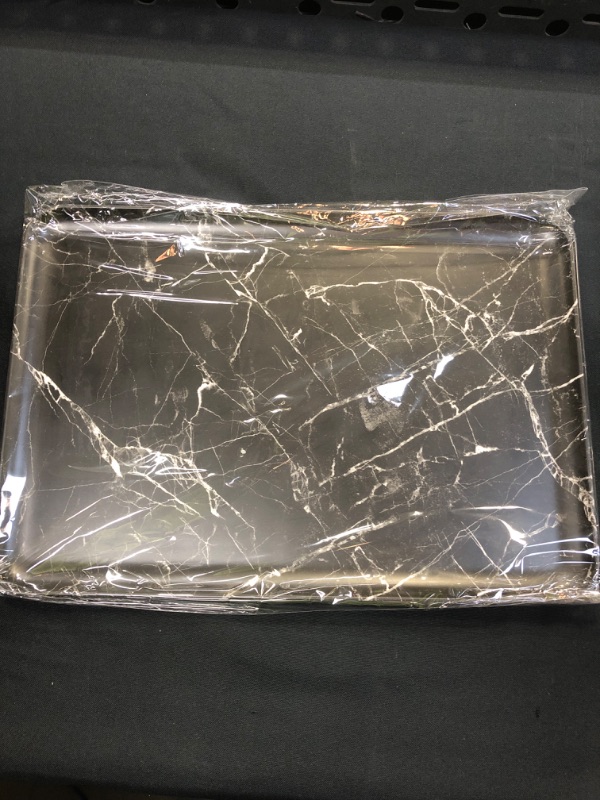 Photo 1 of 16x11 tray