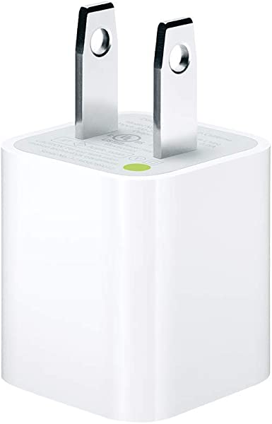 Photo 1 of Apple USB 5W POWER ADAPTER
2pack