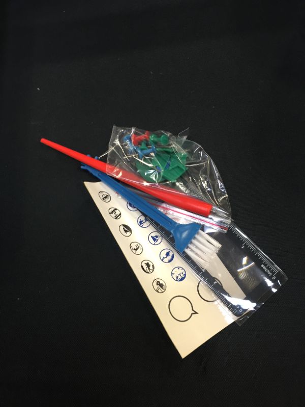 Photo 3 of Scratch Off USA Map Poster,12x17 Inches United States Map with 18 Accessories Set,Personalized Travel Poster,Travel Gift + BONUS USA Scratch Map (No Pungent Taste)
