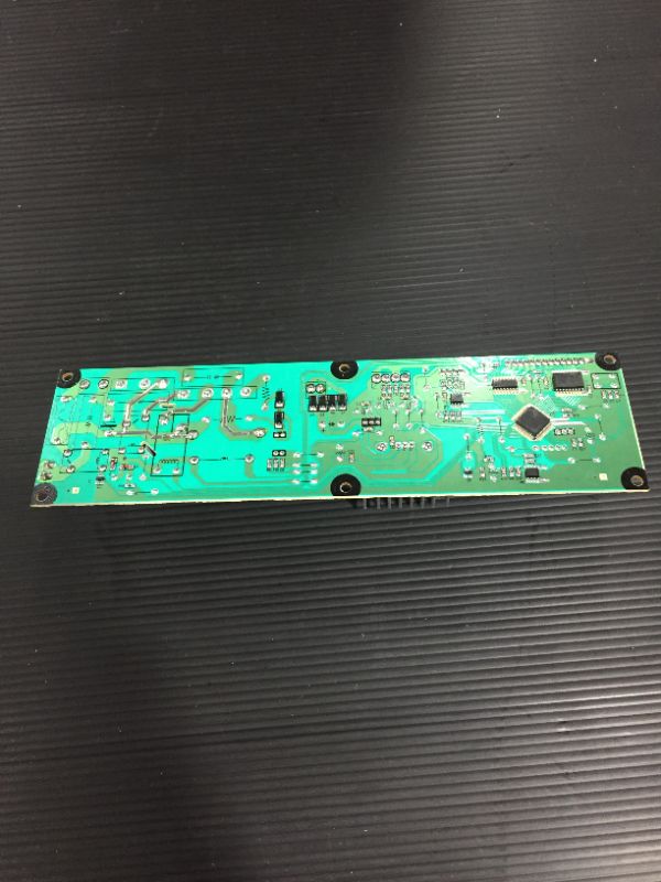 Photo 3 of Turbo Air 30243L3000 PCB Main
