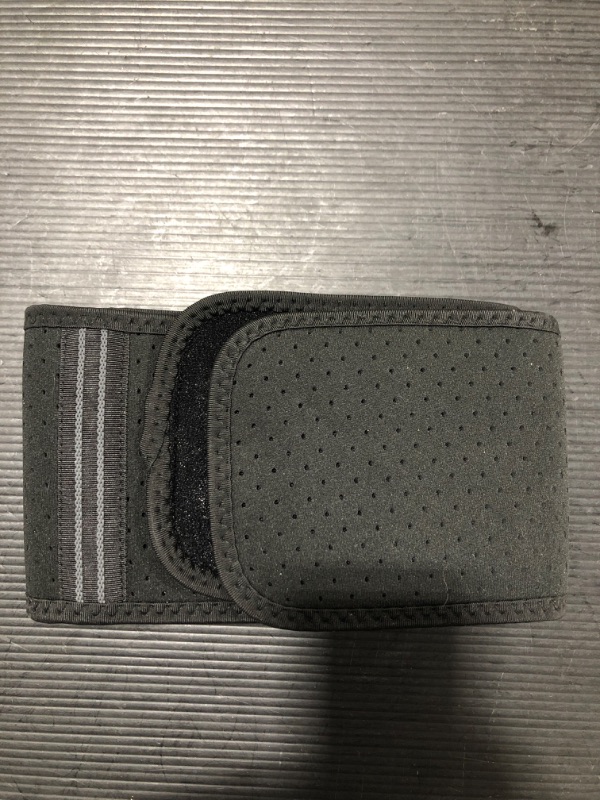 Photo 1 of Backtour Si Belt Sacroiliac Belt for Women and Men That Alleviate Sciatic, support hip size 30"- 42"