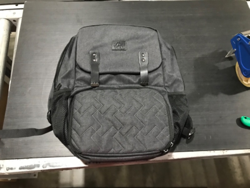 Photo 1 of BACKPACK