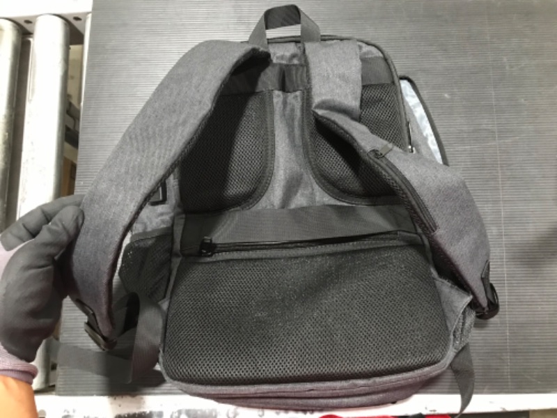 Photo 3 of BACKPACK