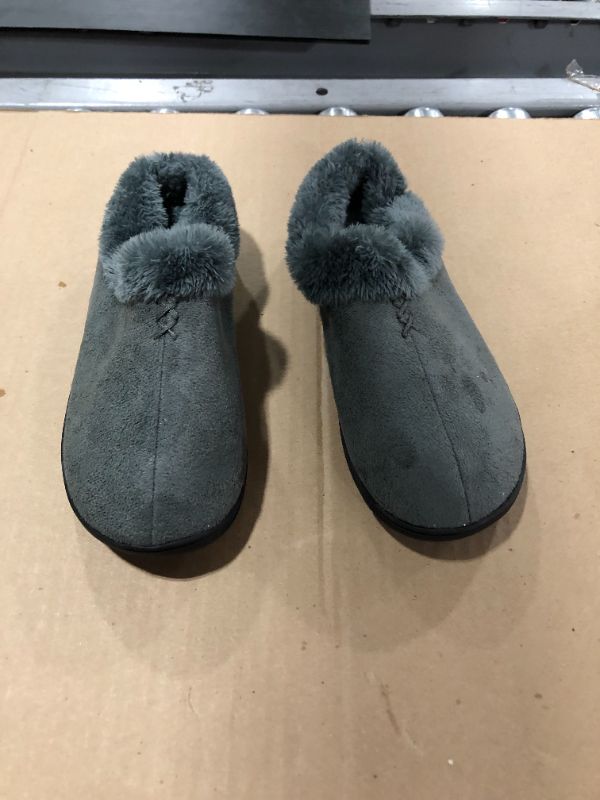 Photo 1 of House Slippers SZ 9.5-10