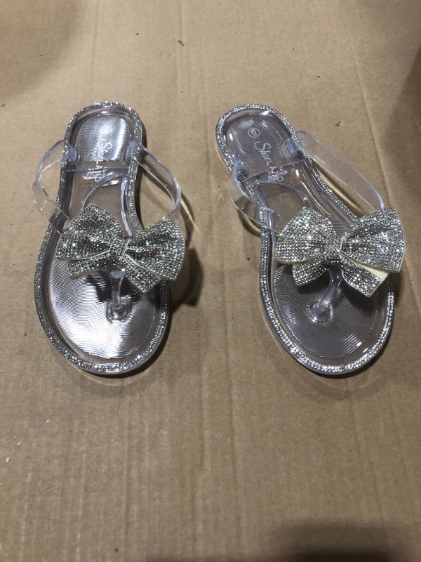 Photo 1 of Shoe Land Women's Sandals Sz 6