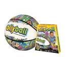 Photo 1 of Ollyball Color Me In !
