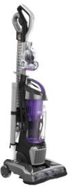 Photo 1 of Dirt Devil Power Max Pet Upright Vacuum Cleaner, UD76710
