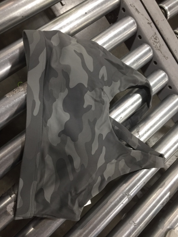 Photo 1 of L sports bra