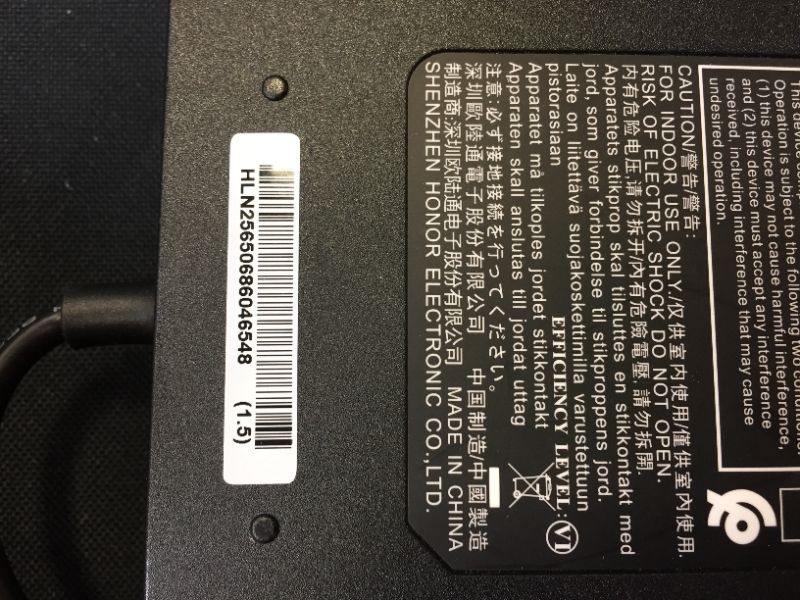 Photo 10 of lg ultrafine display ergo 32un88 31.5"